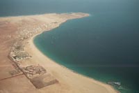 Sal - Santa Maria Beach